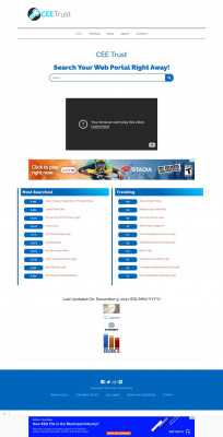 Www Pointclickcarecna Login - Find Official Portal - CEE-Trust Www Pointclickcarecna Login - Find Official Portal - CEE-Trust