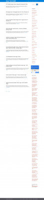 POC CNA Point of Care Login -PointClickCare Login - User ... POC CNA Point of Care Login -PointClickCare Login - User ...