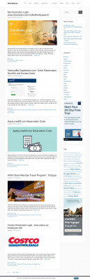 PointClickCare CNA : Pointclickcare.com Login | Wink24News PointClickCare CNA : Pointclickcare.com Login | Wink24News
