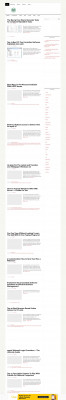Pcc Login Cna - Find Official Page - ITProSpt Pcc Login Cna - Find Official Page - ITProSpt