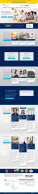 Patient Portal | Regional Cancer Care Associates Patient Portal | Regional Cancer Care Associates