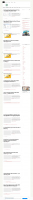 Seeyourchart Login - Find Official Page - ITProSpt Seeyourchart Login - Find Official Page - ITProSpt