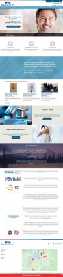 Patient Portal Log-in | Northwest Medical Specialties Patient Portal Log-in | Northwest Medical Specialties