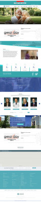 Patient Portal | Maryland Oncology Hematology Patient Portal | Maryland Oncology Hematology