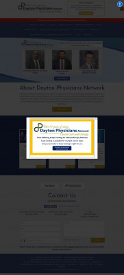 Patient Portal - Dayton, OH Patient Portal - Dayton, OH