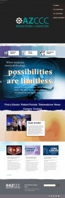 Patient Portals - Your Valley Cancer Specialists Patient Portals - Your Valley Cancer Specialists