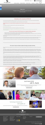 Patient Portal | South Carolina Oncology Associates Patient Portal | South Carolina Oncology Associates