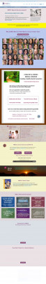 Patient Portal - NMCC - New Mexico Cancer Center Patient Portal - NMCC - New Mexico Cancer Center
