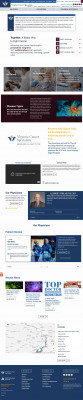 Patient Portal - Virginia Cancer Specialists Patient Portal - Virginia Cancer Specialists