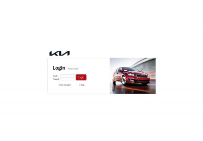 KUS WEB DCS LOGIN KUS WEB DCS LOGIN