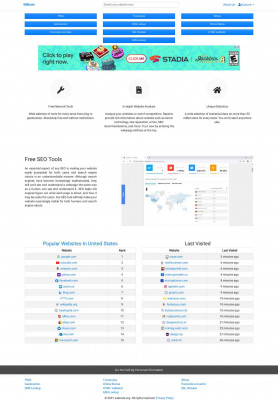 kdealer.com ▷ Login - WEBrate kdealer.com ▷ Login - WEBrate
