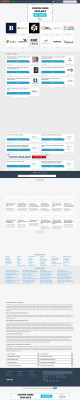 Kdealer Net Home - 09/2021 - Couponxoo.com Kdealer Net Home - 09/2021 - Couponxoo.com