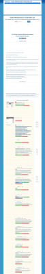 Top 58 Similar websites like kdealer.com and alternatives Top 58 Similar websites like kdealer.com and alternatives