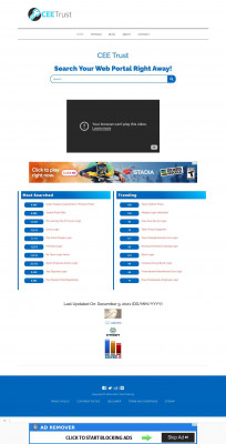 Kiaperformancecenter Com Portal - Find Official Portal - CEE ... Kiaperformancecenter Com Portal - Find Official Portal - CEE ...