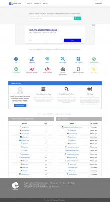 kdealer.net - Not Found - Rankchart kdealer.net - Not Found - Rankchart