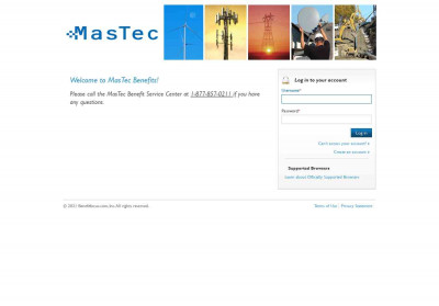 Communication Portal | Login Communication Portal | Login