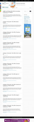 Www Mastec Com Portal Login Page - MoreSchooling Www Mastec Com Portal Login Page - MoreSchooling
