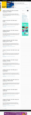 Www Mastec Com Portal Login Page - MoreSchooling Www Mastec Com Portal Login Page - MoreSchooling