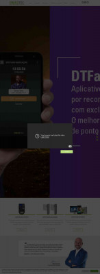 Dimastec – Seu acesso para o futuro Dimastec – Seu acesso para o futuro