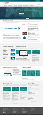 Which Tech Product Provides the Best Legal Solution in 2020 ... Which Tech Product Provides the Best Legal Solution in 2020 ...