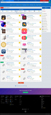 BAL Cobalt - (Android Apps) — AppAgg BAL Cobalt - (Android Apps) — AppAgg