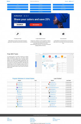 balglobal.com ▷ Home - B A L | Berry Appleman & Leiden LLP balglobal.com ▷ Home - B A L | Berry Appleman & Leiden LLP