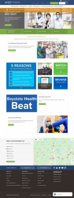 New Weight Watchers Benefit Frequently Asked Questions New Weight Watchers Benefit Frequently Asked Questions