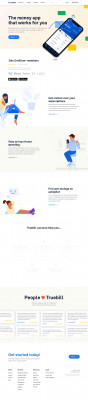 Cancel Weight Watchers - Truebill Cancel Weight Watchers - Truebill