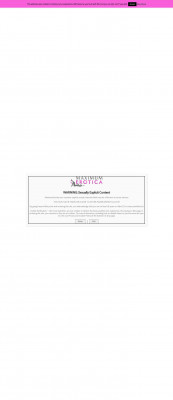 Lush Stories - Maximum Erotica Lush Stories - Maximum Erotica