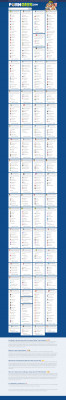 Lush Stories & 14+ Sex Stories Sites Like lushstories.com Lush Stories & 14+ Sex Stories Sites Like lushstories.com