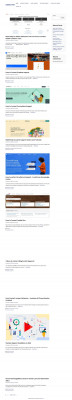 Customer Service Gtservicing - ContactPot Customer Service Gtservicing - ContactPot