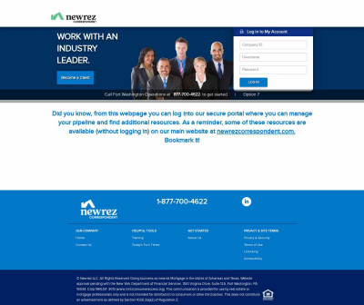 ditech correspondent loan transition information ditech correspondent loan transition information