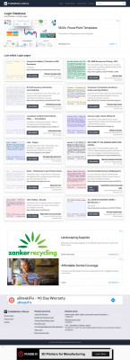 Www Gtservicing Com Login - Login page Www Gtservicing Com Login - Login page