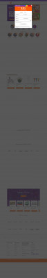 For Big Lots Associates For Big Lots Associates