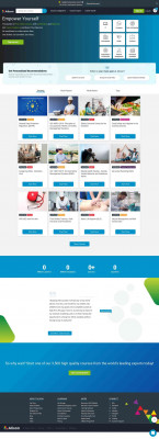 Alison | Free Online Learning with Certificate & Diploma ... Alison | Free Online Learning with Certificate & Diploma ...
