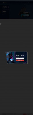 motorola | Smartphones, Accessories & Smart Home Devices motorola | Smartphones, Accessories & Smart Home Devices