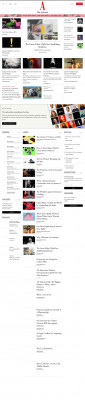 NFTs Were Supposed to Protect Artists. They Don't. - The ... NFTs Were Supposed to Protect Artists. They Don't. - The ...