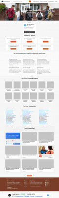 Ruconnected Rush University - Scholarshipy Ruconnected Rush University - Scholarshipy