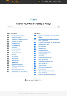 Rush email outlook login - Trustsu Rush email outlook login - Trustsu