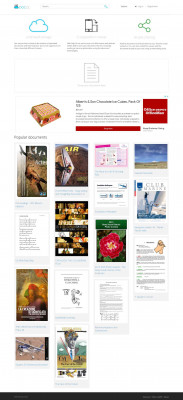 Student Handbook - Rush University Medical Center - doczz Student Handbook - Rush University Medical Center - doczz