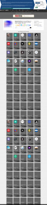Full text of "NewsRounds, 2009" - Internet Archive Full text of "NewsRounds, 2009" - Internet Archive