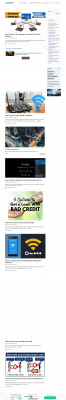 Paycheck8 Forest Service - Fs Connect Hr - SecuredTop Paycheck8 Forest Service - Fs Connect Hr - SecuredTop