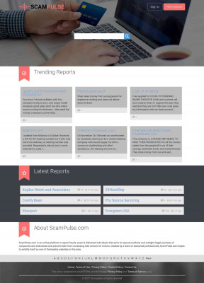 Benefit health insurance Reports & Reviews - ScamPulse.com Benefit health insurance Reports & Reviews - ScamPulse.com