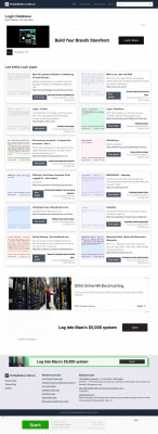 Hiiquote Com Login - Login page Hiiquote Com Login - Login page