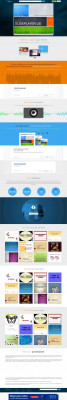 HEALTHEMED & HEALTHEFLEX JUSTIN CLEMENT, MBA ... HEALTHEMED & HEALTHEFLEX JUSTIN CLEMENT, MBA ...