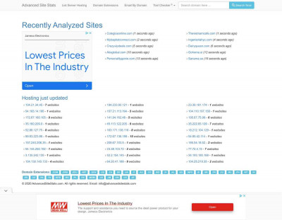 Hiiquote.com - Recently Analyzed Sites Hiiquote.com - Recently Analyzed Sites