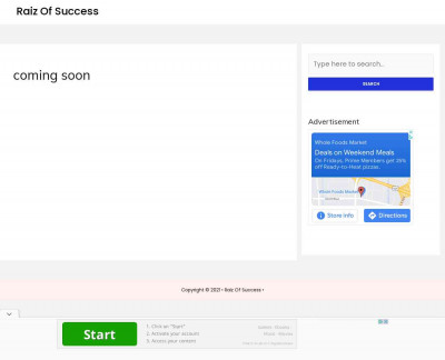 Support Hiiquote Com || Find The Best Information Online Support Hiiquote Com || Find The Best Information Online