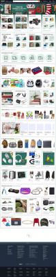 FunForMobile Ringtones & Chat - Amazon.com FunForMobile Ringtones & Chat - Amazon.com