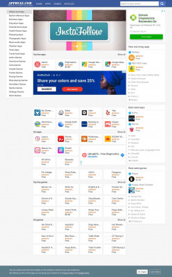Funformobile Login - Apps Store Funformobile Login - Apps Store