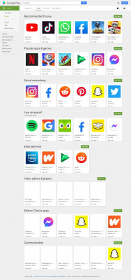 Funny ringtones - Apps on Google Play Funny ringtones - Apps on Google Play